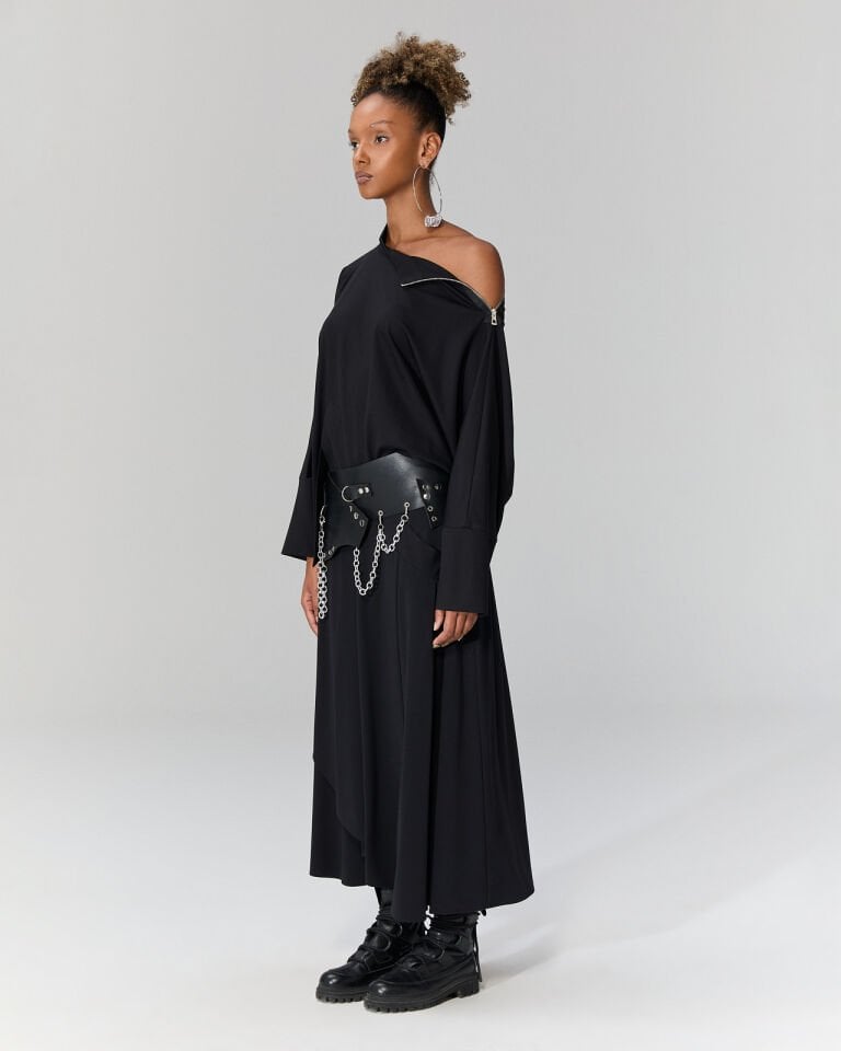 Camille Anvelop Etek