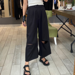 Paloma Pantolon
