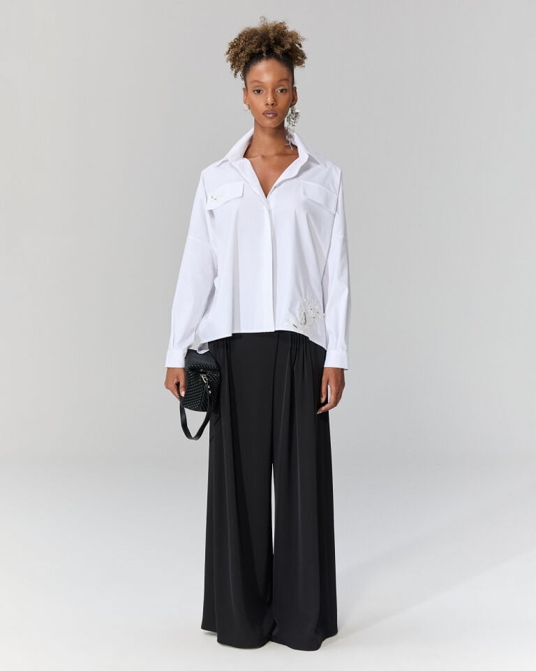 Marcella Bol Pantolon