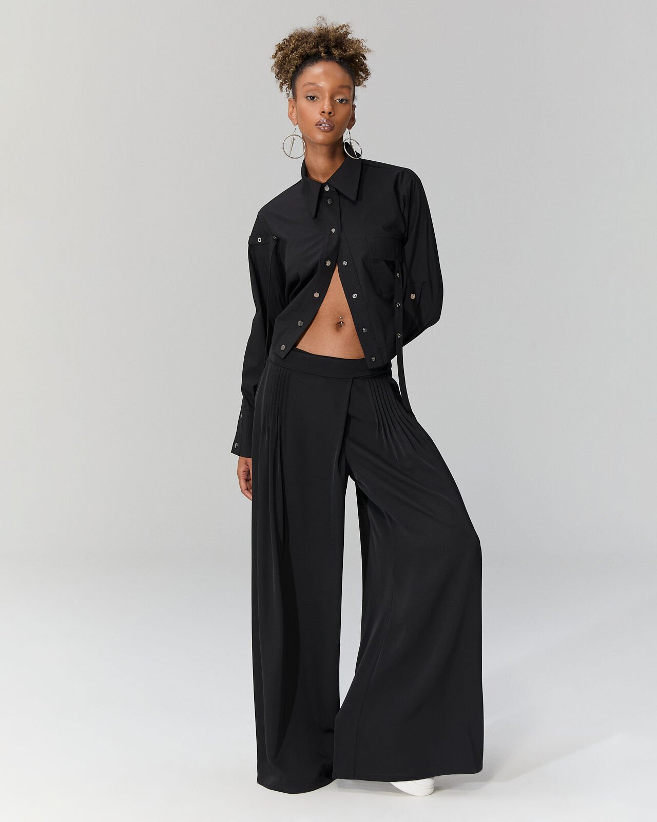 Marcella Bol Pantolon