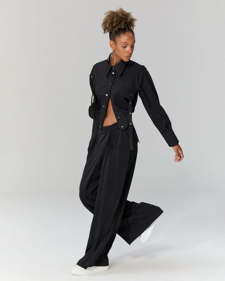 Marcella Bol Pantolon