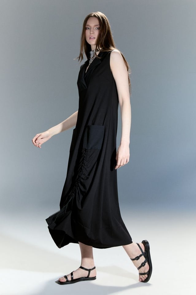 Santari  Rahat Elbise