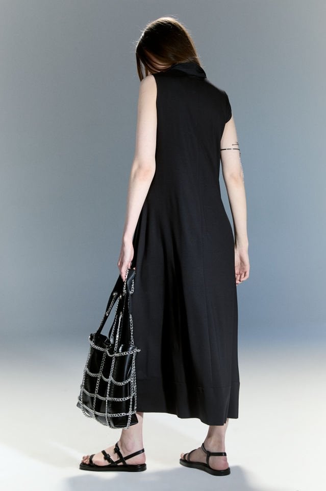 Santari  Rahat Elbise