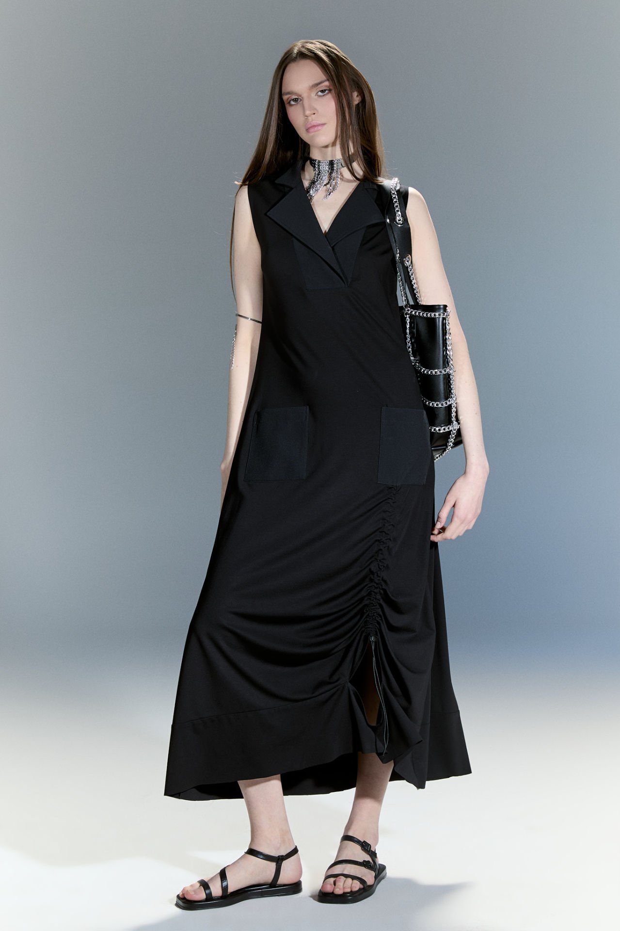 Santari  Rahat Elbise