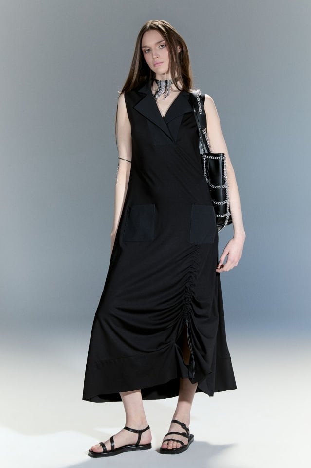 Santari  Rahat Elbise