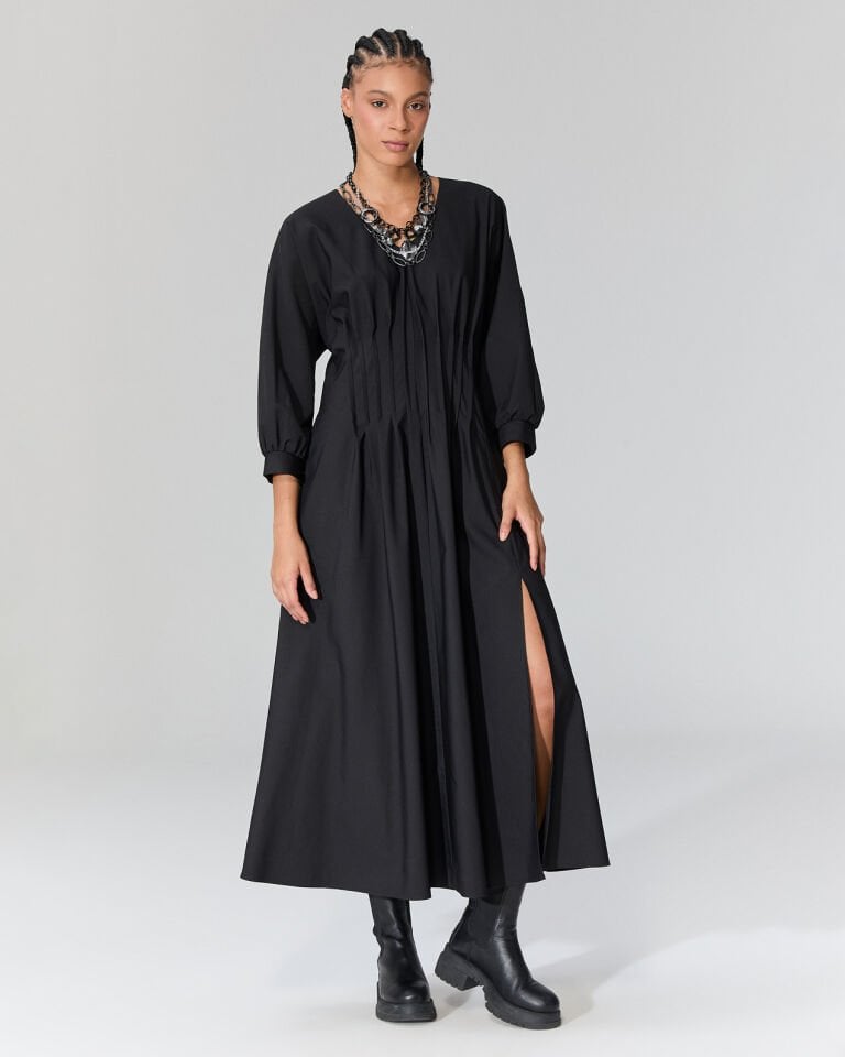 Carmen Pensli Elbise