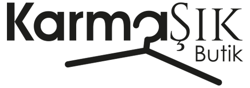 Clara Anvelop Bluz (siyah)